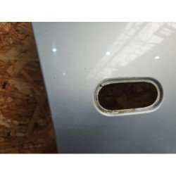 Aile Avant Droit Volkswagen Golf 4 (5)