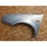 Aile Avant Gauche Volkswagen Golf 4 (1)
