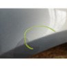 Aile Avant Gauche Volkswagen Golf 4 (4)