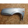 Aile Avant Gauche Volkswagen Golf 4 (5)