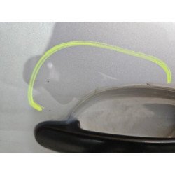 Porte Arriere Gauche Volkswagen Golf 4 (3)