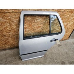 Porte Arriere Gauche Volkswagen Golf 4 (5)