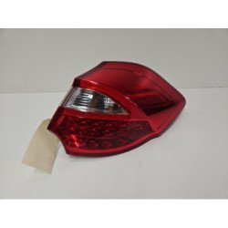 Feu Arriere Principal Droit (feux) Kia Cee-d 2 Phase 2 (1)