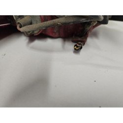 Feu Arriere Principal Droit (feux) Kia Cee-d 2 Phase 2 (3)