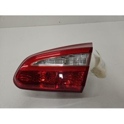 Feu Arriere Secondaire Droit (feux) Kia Cee-d 2 Phase 2 (1)