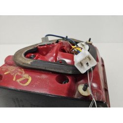 Feu Arriere Secondaire Droit (feux) Kia Cee-d 2 Phase 2 (3)