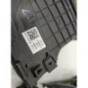 Aerateur Tableau De Bord Kia Cee-d 2 Phase 2 (5)