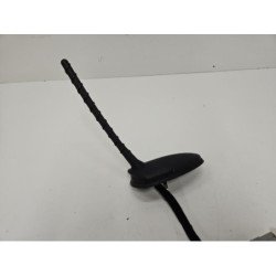 Antenne Kia Cee-d 2 Phase 2 (1)