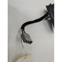 Antenne Kia Cee-d 2 Phase 2 (2)