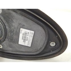 Antenne Kia Cee-d 2 Phase 2 (3)