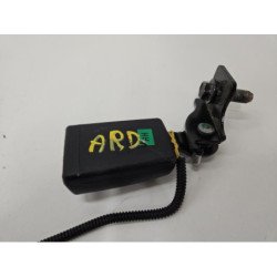Attache Ceinture Arriere Droit Kia Cee-d 2 Phase 2 (1)