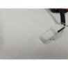 Attache Ceinture Arriere Droit Kia Cee-d 2 Phase 2 (3)