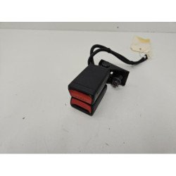 Attache Ceinture Arriere Gauche Kia Cee-d 2 Phase 2 (1)