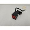 Attache Ceinture Arriere Gauche Kia Cee-d 2 Phase 2 (1)