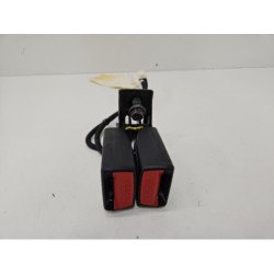 Attache Ceinture Arriere Gauche Kia Cee-d 2 Phase 2 (2)