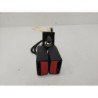 Attache Ceinture Arriere Gauche Kia Cee-d 2 Phase 2 (2)
