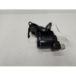 Ceinture Arriere Droit Kia Cee-d 2 Phase 2 (1)