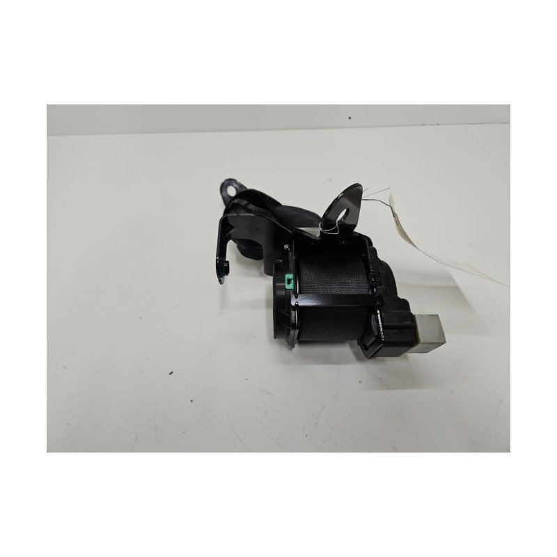 Ceinture Arriere Droit Kia Cee-d 2 Phase 2 (1)