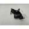 Ceinture Arriere Droit Kia Cee-d 2 Phase 2 (1)