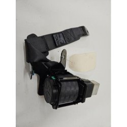 Ceinture Arriere Droit Kia Cee-d 2 Phase 2 (2)