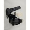 Ceinture Arriere Droit Kia Cee-d 2 Phase 2 (2)