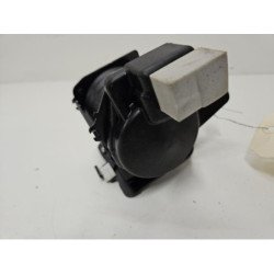 Ceinture Arriere Droit Kia Cee-d 2 Phase 2 (3)