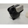 Ceinture Arriere Droit Kia Cee-d 2 Phase 2 (3)