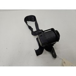 Ceinture Arriere Gauche Kia Cee-d 2 Phase 2 (1)