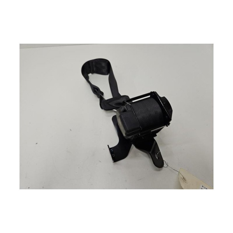 Ceinture Arriere Gauche Kia Cee-d 2 Phase 2 (1)