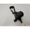 Ceinture Arriere Gauche Kia Cee-d 2 Phase 2 (1)