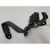 Ceinture Arriere Gauche Kia Cee-d 2 Phase 2 (2)