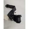 Ceinture Arriere Gauche Kia Cee-d 2 Phase 2 (3)