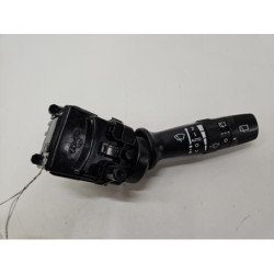 Commodo D'essuie Glaces Kia Cee-d 2 Phase 2 (1)