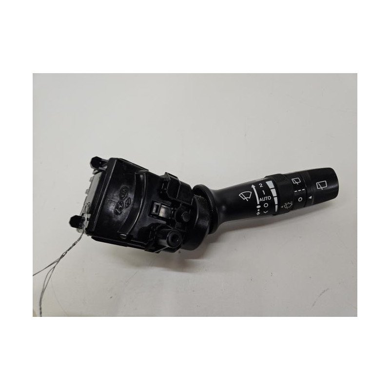 Commodo D'essuie Glaces Kia Cee-d 2 Phase 2 (1)