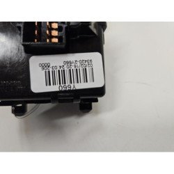 Commodo D'essuie Glaces Kia Cee-d 2 Phase 2 (4)