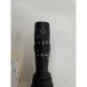 Commodo Phare Kia Cee-d 2 Phase 2 (2)