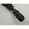 Commodo Phare Kia Cee-d 2 Phase 2 (3)
