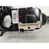 Commodo Phare Kia Cee-d 2 Phase 2 (4)