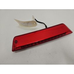 Feu Arriere Stop Central Kia Cee-d 2 Phase 2 (1)