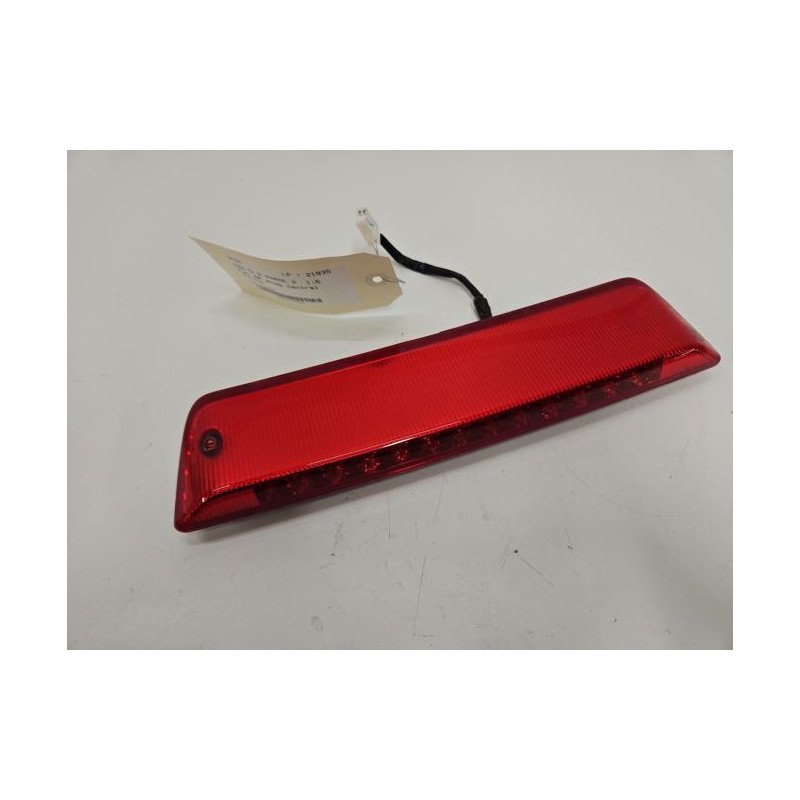 Feu Arriere Stop Central Kia Cee-d 2 Phase 2 (1)