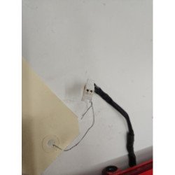 Feu Arriere Stop Central Kia Cee-d 2 Phase 2 (2)