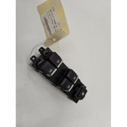 Interrupteur De Leve Vitre Avant Gauche Kia Cee-d 2 Phase 2 (1)