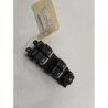 Interrupteur De Leve Vitre Avant Gauche Kia Cee-d 2 Phase 2 (1)
