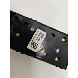 Interrupteur De Leve Vitre Avant Gauche Kia Cee-d 2 Phase 2 (2)