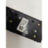 Interrupteur De Leve Vitre Avant Gauche Kia Cee-d 2 Phase 2 (2)
