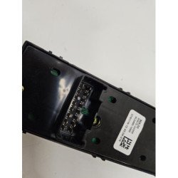 Interrupteur De Leve Vitre Avant Gauche Kia Cee-d 2 Phase 2 (3)