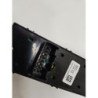 Interrupteur De Leve Vitre Avant Gauche Kia Cee-d 2 Phase 2 (3)
