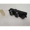 Interrupteur De Leve Vitre Avant Gauche Kia Cee-d 2 Phase 2 (4)