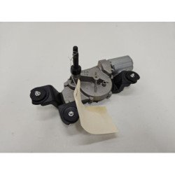 Moteur Essuie Glace Arriere Kia Cee-d 2 Phase 2 (1)
