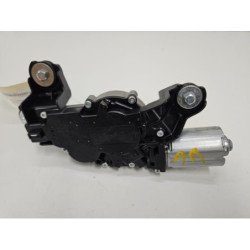 Moteur Essuie Glace Arriere Kia Cee-d 2 Phase 2 (2)